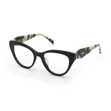Tous VTOC70 0700