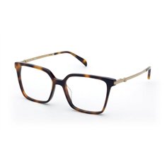 Tous VTOC72 0752