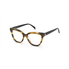 Tous VTOD14 07LC