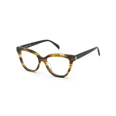 Tous VTOD14 07LC