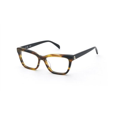 Tous VTOD15 07LC