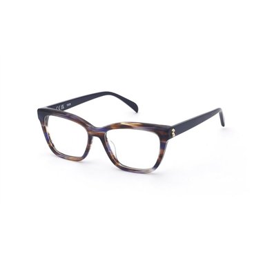 Tous VTOD15 09G2