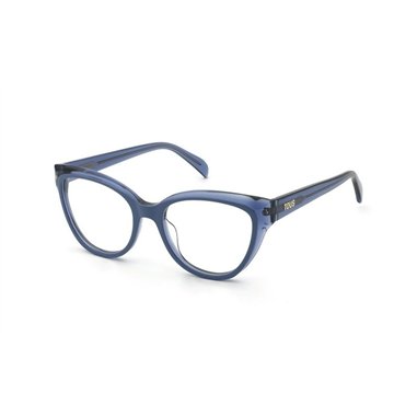 Tous VTOD16 0P34