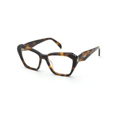 Tous VTOD20S 0752