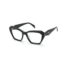 Tous VTOD20S 700S