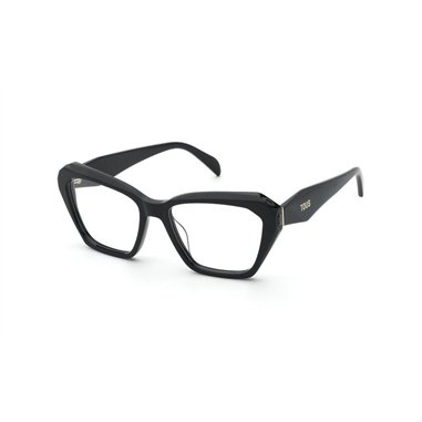 Tous VTOD20S 700S