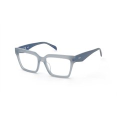 Tous VTOD21 06DE