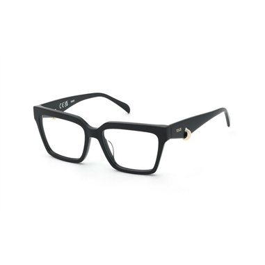 Tous VTOD21V 0700