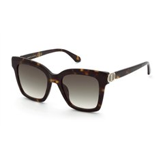 Twinset STW096 04BL