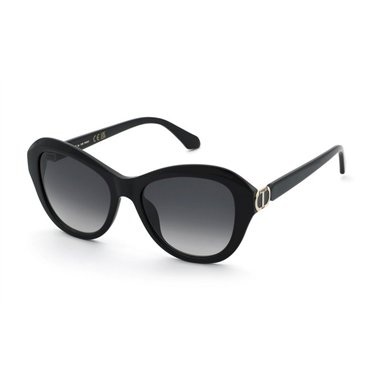 Twinset STW097 0700