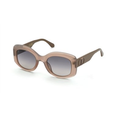 Twinset STW098 06PJ