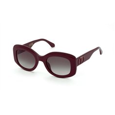 Twinset STW098 08LA