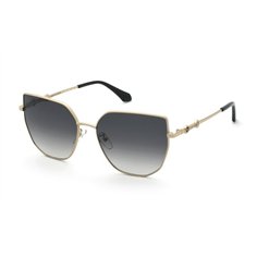 Twinset STW101 0300