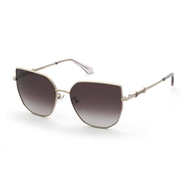 Twinset STW101 0A39