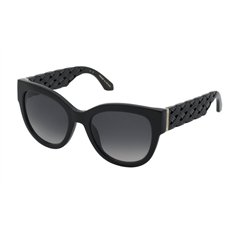 Twinset STW103 0700