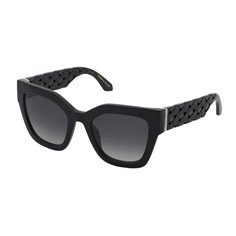 Twinset STW104 0700
