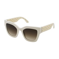 Twinset STW104 09ZQ