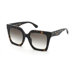 Twinset STW105 04BL