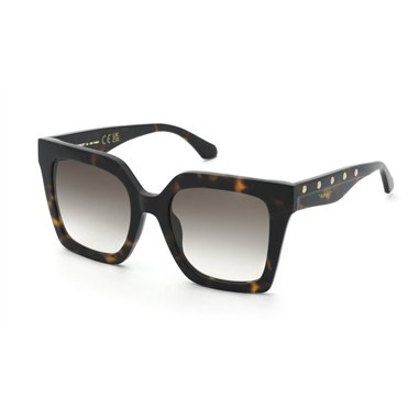 Twinset STW105 04BL
