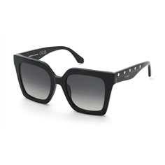 Twinset STW105 0700