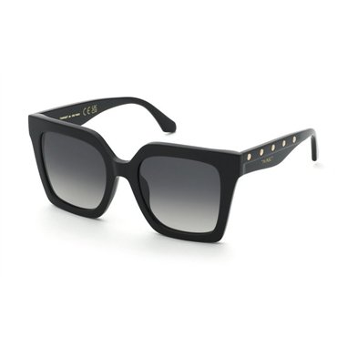 Twinset STW105 0700