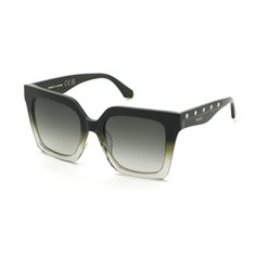 Twinset STW105 0D77