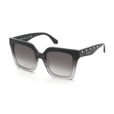 Twinset STW105 0D78