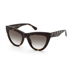 Twinset STW106 04BL
