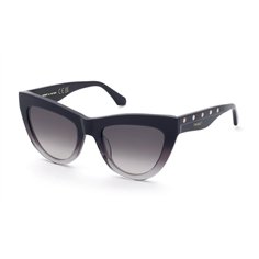 Twinset STW106 0D78