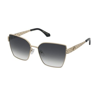 Twinset STW107 0300