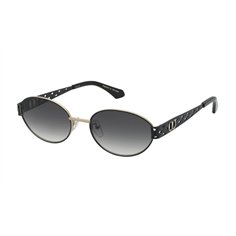 Twinset STW108 0301