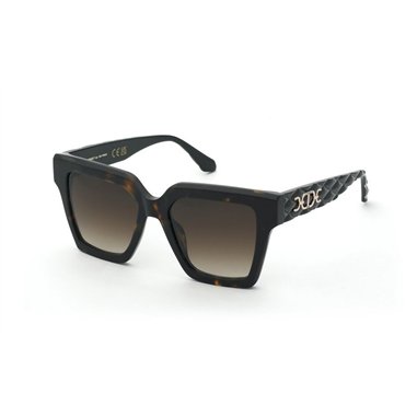 Twinset STW110 04BL