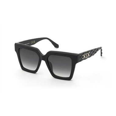 Twinset STW110 0700