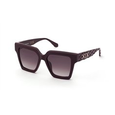 Twinset STW110 08LA