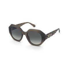 Twinset STW111 06XM