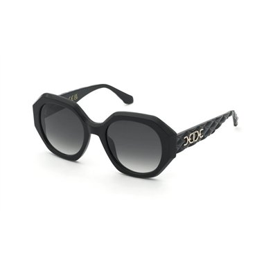 Twinset STW111 0700