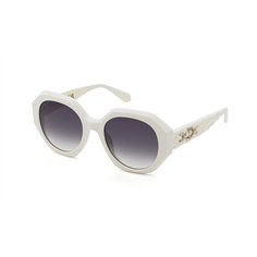 Twinset STW111 09ZQ