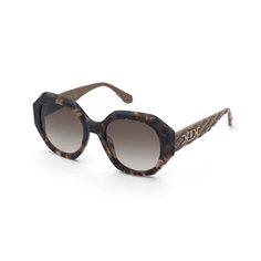 Twinset STW111 0XAP