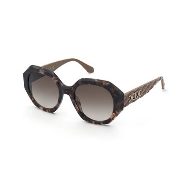 Twinset STW111 0XAP