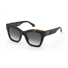Twinset STW112 04BL