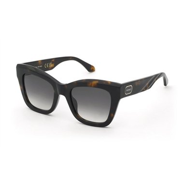 Twinset STW112 04BL