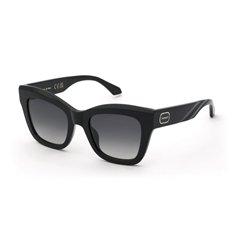 Twinset STW112 0700