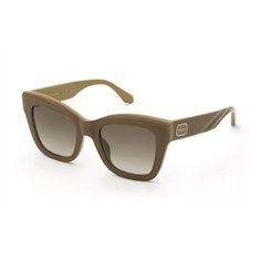 Twinset STW112 09HT