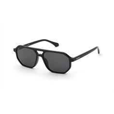 Twinset STW116 0700
