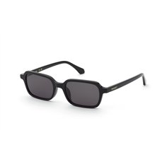 Twinset STW117 0700
