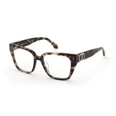 Twinset VTW084 0XAP