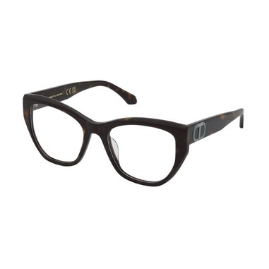 Twinset VTW085 04BL