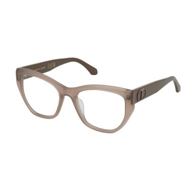 Twinset VTW085 06PJ