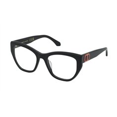 Twinset VTW085 700Y