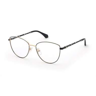 Twinset VTW086 0301